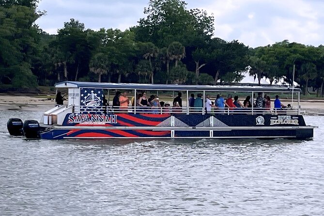 2 Hours Dolphin Eco Tour - What the guides add to the experience