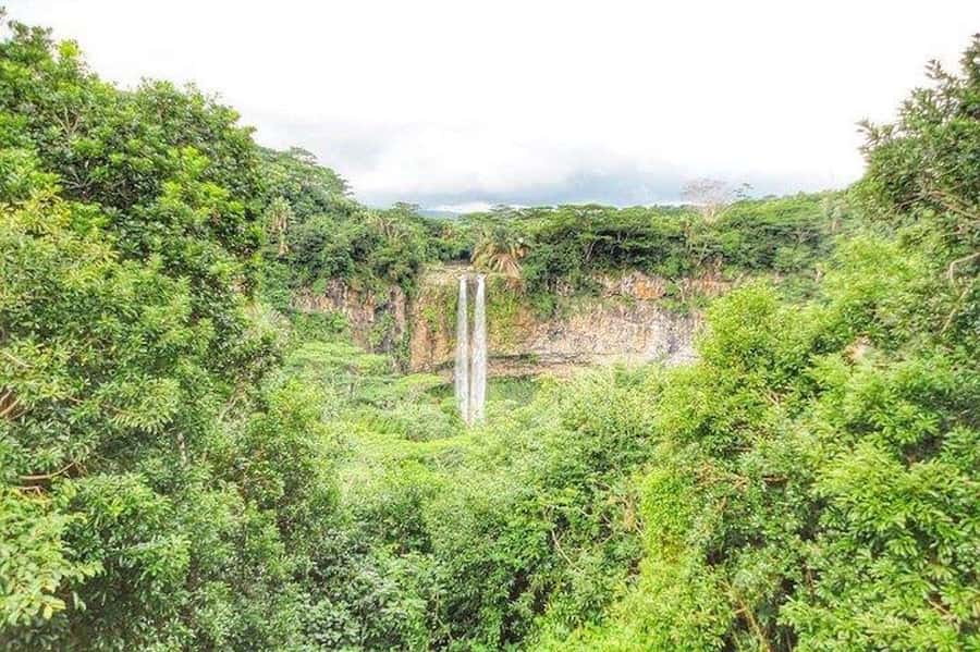 3-Day Private Tour of Mauritius with Optional Dolphin Swim - How the three-day plan works
