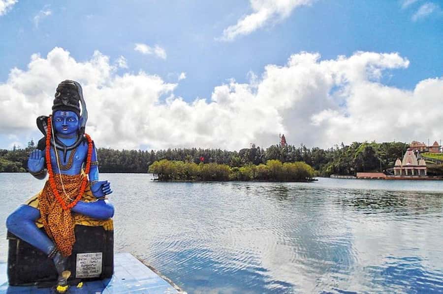 3-Day Private Tour of Mauritius with Optional Dolphin Swim - FAQ