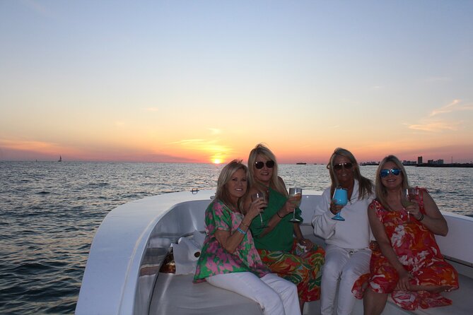 3 Hour Dolphin Tour and Snorkeling in Shell Island - Is $400 a Fair Price?