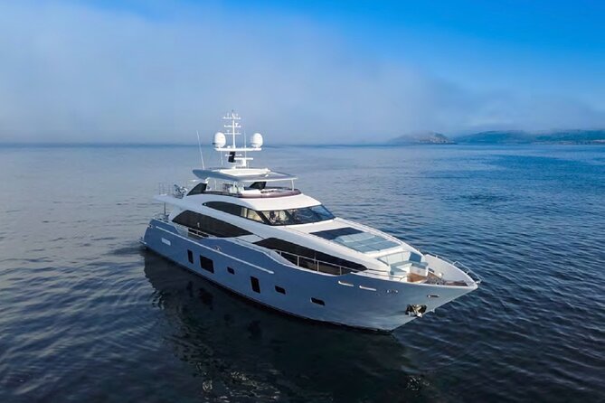 3-Hr Private Snorkeling and Dolphin Watching Tour at Muscat - A private morning on Muscat’s Arabian Sea