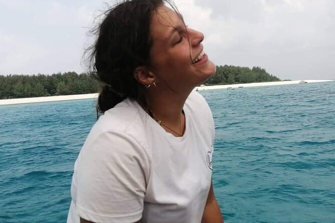 5-Hour Snorkeling, Swimming with Dolphins and Sea Turtles Aquarium - The Boat Ride, Weather, and Comfort