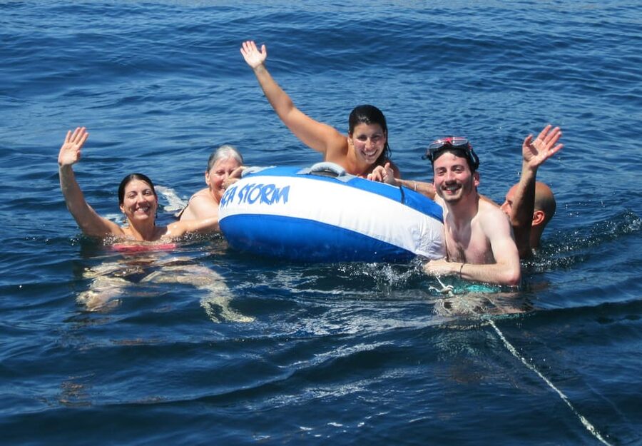 Always private 4 hour - Sail- dolphin Yacht Charter-paddle - Is this good value for you?