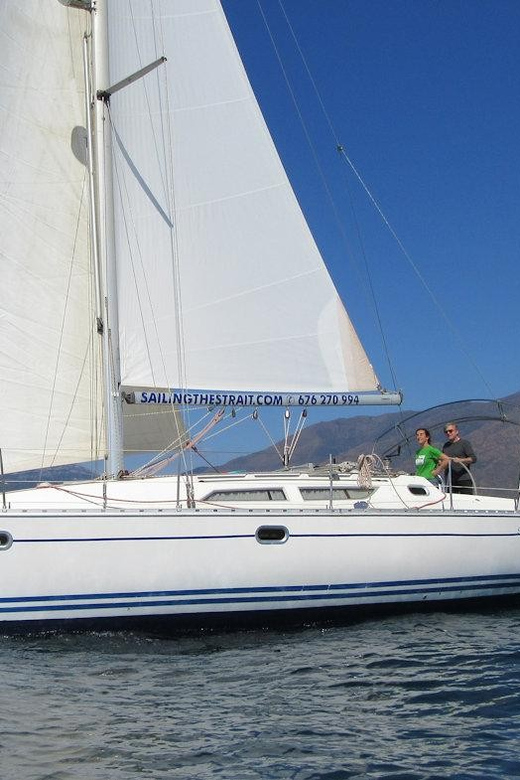 Always private 4 hour - Sail- dolphin Yacht Charter-paddle - Swimming, snorkeling, and paddle boarding