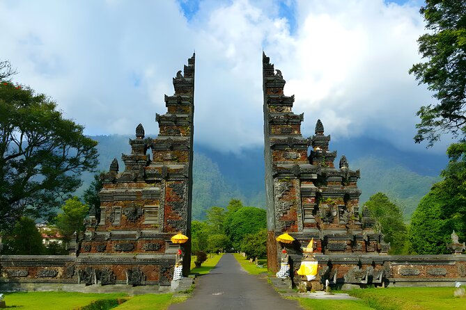 Amazing Bali Dolphin Watching Trip Experience - Who will enjoy this long Bali day