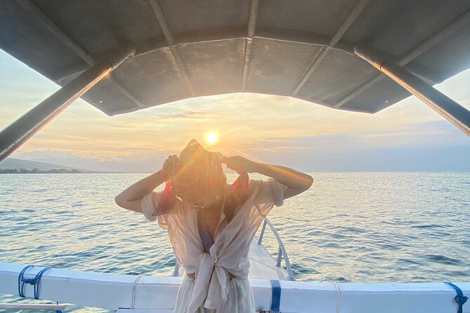 Bali and Lovina with Sunrise Dolphin Tour and Snorkeling - The guide and transport details that matter