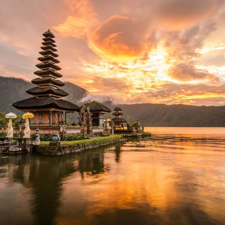 Bali Bliss: Dolphin Lovina Private Expedition - The practical rhythm of a very long day