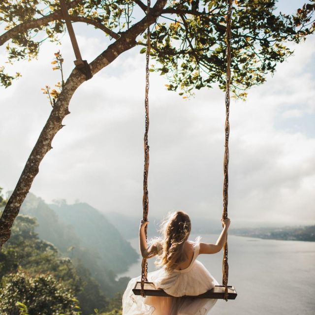 Bali Bliss: Dolphin Lovina Private Expedition - Should you book Bali Bliss?