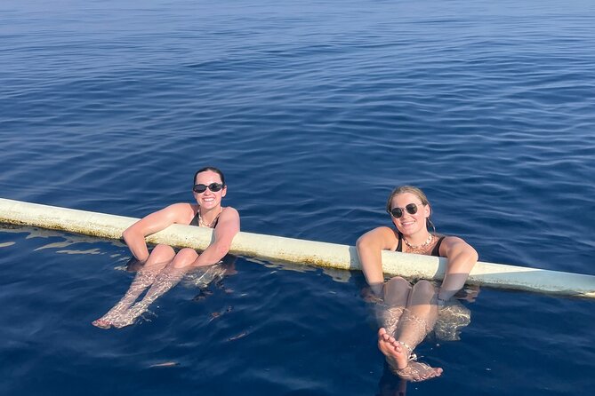 Bali : Dolphin Sunrise Experience Tour Private All Inclusive - What the $33 price really covers