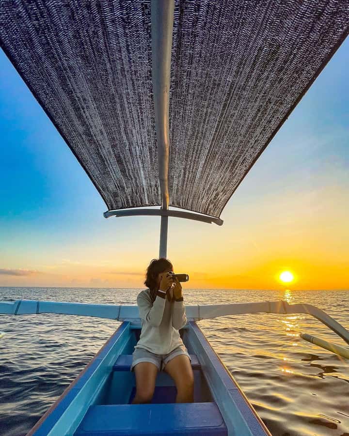 Bali: Dolphin Watching, Snorkeling, and Munduk Day Tour - Why this northern Bali day works so well