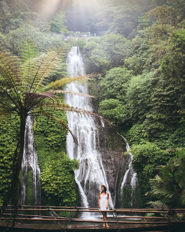 Bali: Dolphin Watching, Snorkeling, and Munduk Day Tour - What to pack for the whole day