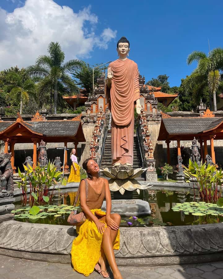Bali: Dolphin Watching, Snorkeling, and Munduk Day Tour - Who will enjoy this tour most
