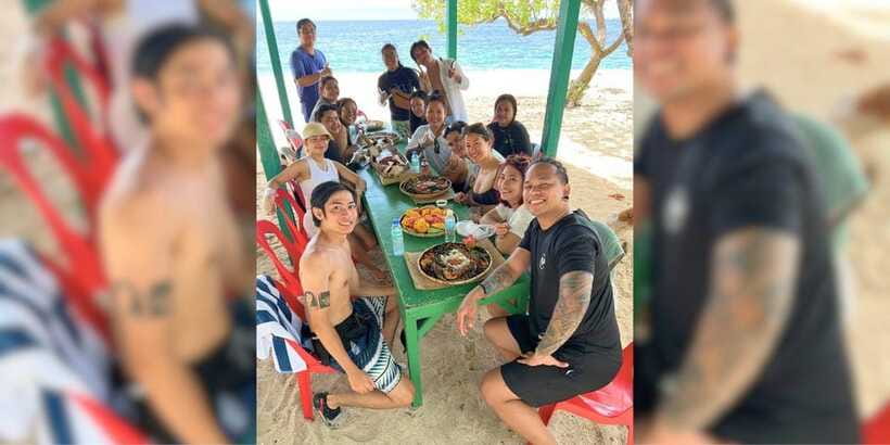 Bohol Dolphin Watching, Balicasag, and Virgin Island Tour - Should you book the Bohol dolphin and snorkeling tour?