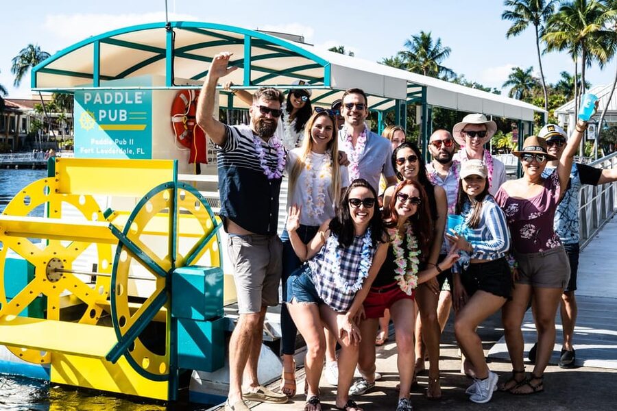 Clearwater: Island Hop and Dolphin Watch Boat Tour - Is $60 a Fair Price?
