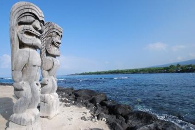 Deluxe Snorkel & Dolphin Watch Aboard a Luxury Catamaran from Kailua-Kona - Key points to know before sailing