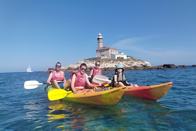Dolphin Sunset Adventure with Speedboat - Who will enjoy this most