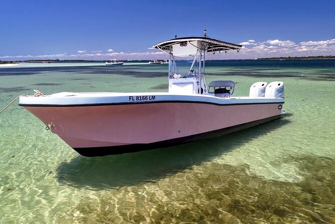 Experience Sunset and Dolphin Adventure in Panama - Why an evening boat ride works so well