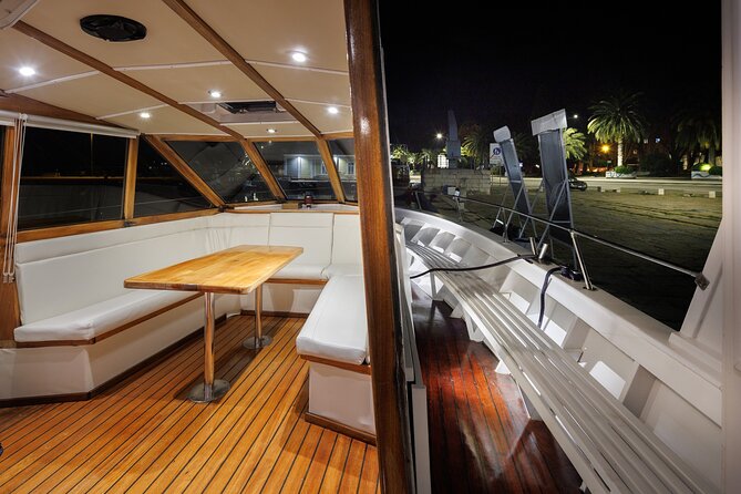 Fantastic DOLPHIN & SUNSET TOUR with dinner ( Pula-NP BRIJUNI ) - Is $66.51 good value?