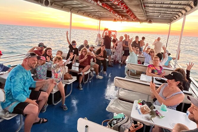 !! Flippers Fun Boat !! Dolphin Adventure Clearwater Beach! - Getting there and planning your outing