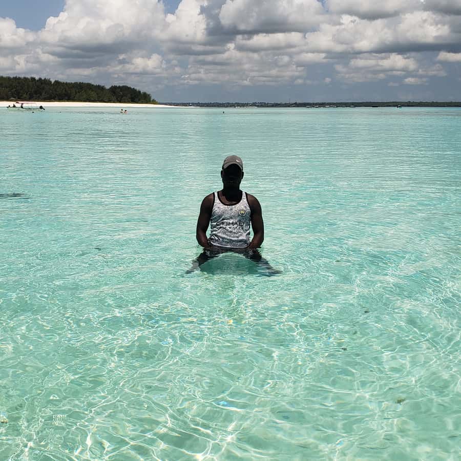 From Kendwa: Mnemba Boat Trip and Dolphin Snorkel Adventure - What the $50 price really covers