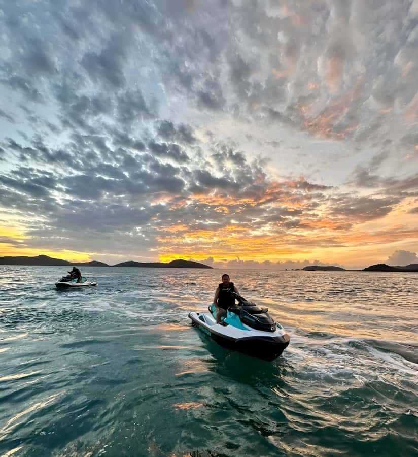 From Koh Samui: Pink Dolphin Boat Tour to Khanom with Lunch - What this Koh Samui boat trip is really like