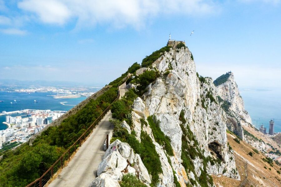 From Malaga: Day trip to Gibraltar and Dolphin Boat Tour - Who will enjoy this day trip most