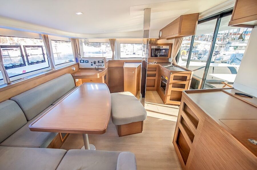Funchal Bay: Dolphin & Whale Watch Luxury Catamaran Cruise - How the $47 price holds up