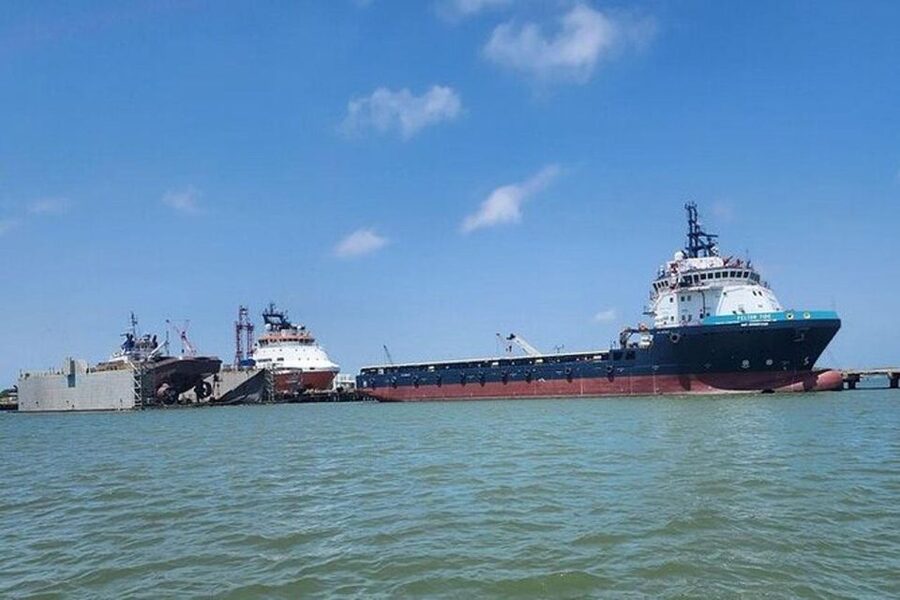 Galveston: Dolphin Watching Boat Tour in Galveston Bay - Is $34 a good value?