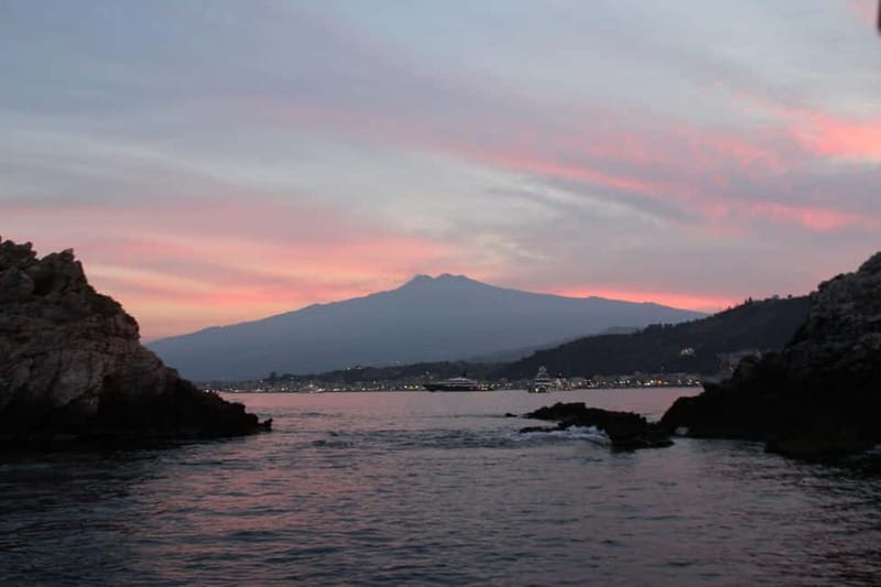 Giardini Naxos Taormina: Dolphin Watching Sunset Tour - Should you book the Kristal Boat sunset tour?