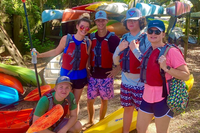 Guided Tour for Dolphin & Sea Turtle Observation in Saint Augustine, Florida - Why the tide can make or break the outing