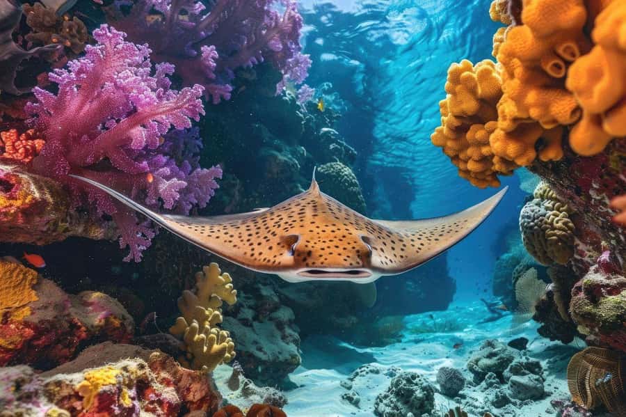 Hurghada: Speedboat Dolphin Watching & Snorkeling with Lunch - Who will enjoy this most