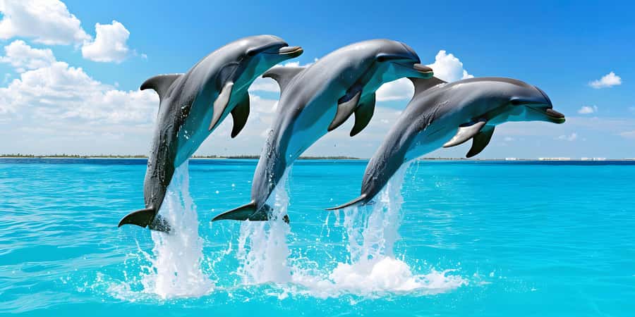 Hurghada: Yacht Trip Dolphin Watching W Lunch & Multi Option - Getting from your hotel to the harbor