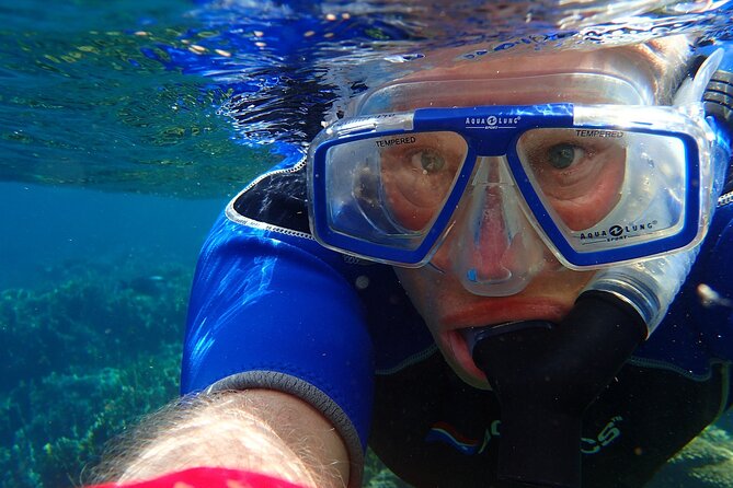 Key West: Dolphin Watching cruise & Snorkeling unlimited beer & soda - What the route includes, and what it does not