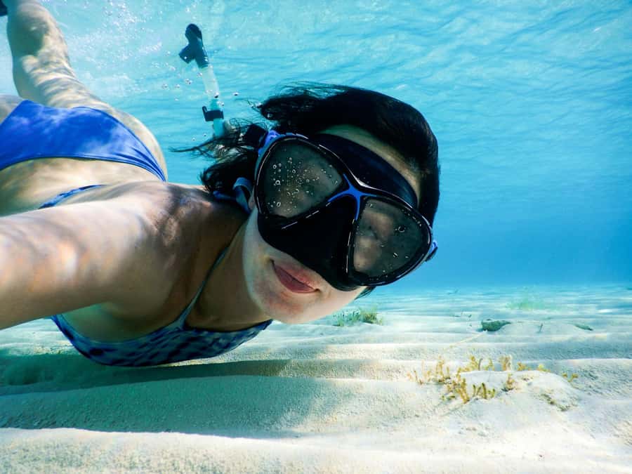 Koh Samui: Pink Dolphin, Pig Island, and Snorkeling Day Trip - Leaving Koh Samui by speedboat