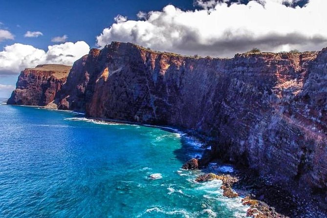 Lanai Deluxe Dolphin Adventure & 3 Snorkel Sites - Is $200 a fair price?