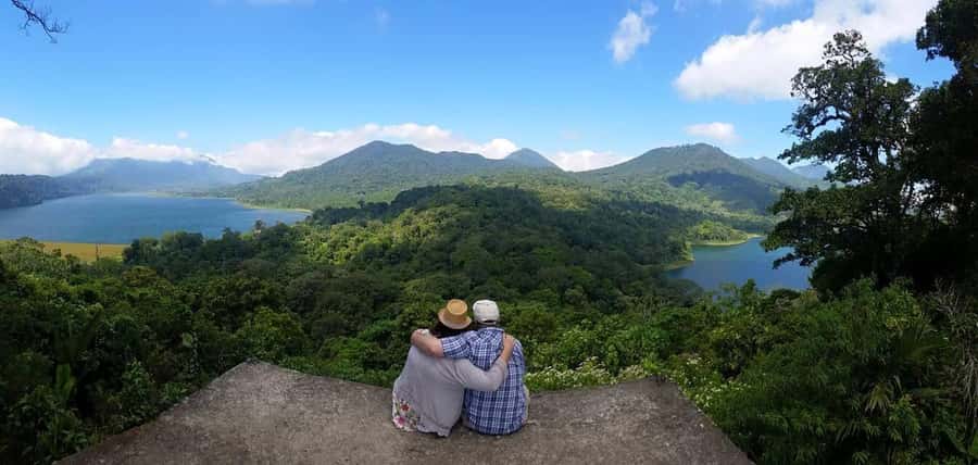 lovina bali: Dolphin watching, waterfall and local lunch - Key details before you book