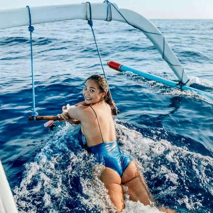 Lovina: Watching Dolphin, Swimming Dolphin Bali Tour - Why Lovina’s sunrise matters
