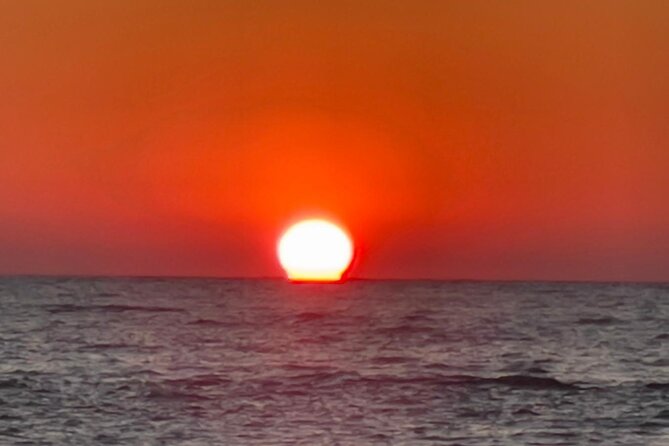 Madeira Beach - Shell Key - Dolphins - Half Day Private Boat Tour - Who will enjoy this boat tour most?