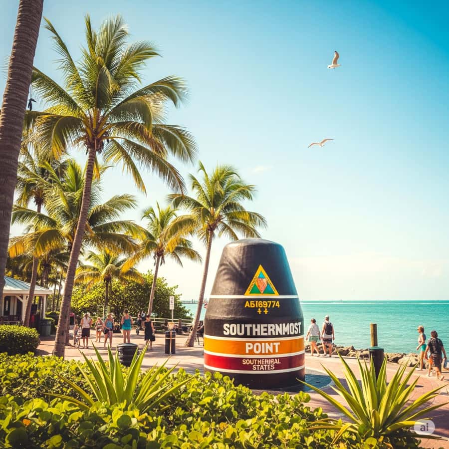 Miami: Key West Dolphin Watch or Snorkel Boat with pickup - Why this Miami to Key West trip works