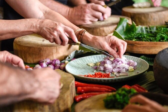 Mnemba Dolphin Tour, Cooking Class, Spice Tour, Horseback Riding - Mnemba Island sets the tone with sea life and open water