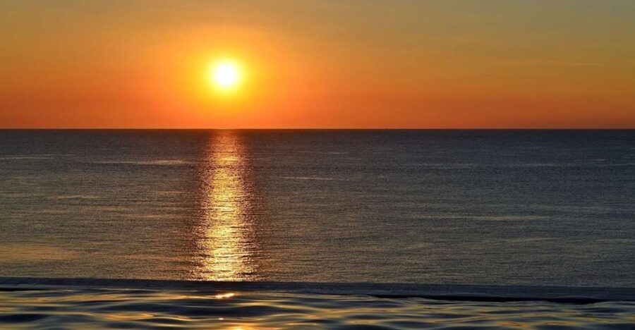 Naples, FL: Manatee, Dolphin, 10,000 Islands Sunset Cruise - Key points to know before you book
