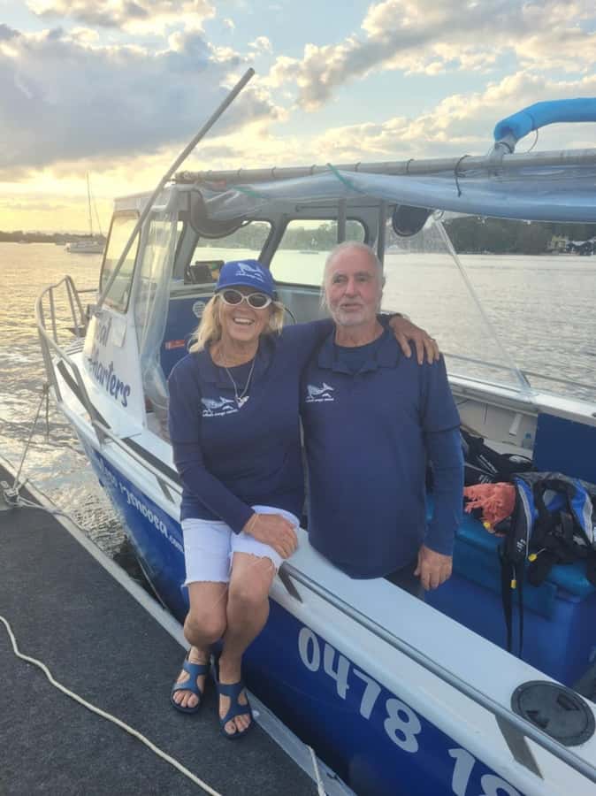 Noosa: National Park and Dolphin Watching Safari - Key points before you book