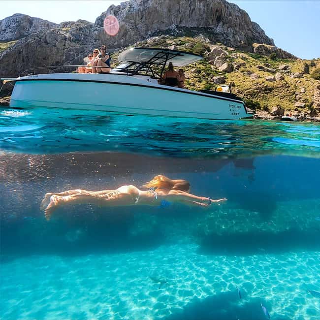 North Coast Dolphins Sunrise Adventure Tour - Key points to know before you book
