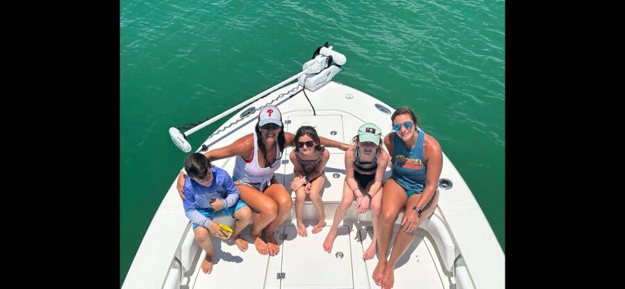 Private 2 Hour Dolphin & Eco Tour Marco Island, FL - Wildlife Watching Across the 10,000 Islands