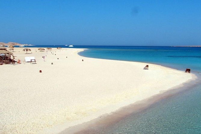 Private Dolphin House Boat Tour with Snorkeling & Lunch– Hurghada - Who will enjoy this Hurghada boat trip most