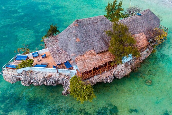 Private Full-Day: Dolphin & Monkey Jungle Adventure - FAQ