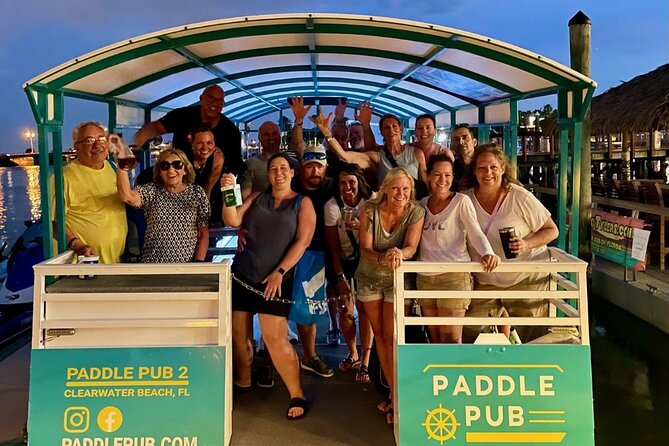 Private Party Boat to Island Hop, Dolphin Watch, and Swim - Waterfront homes and the local view