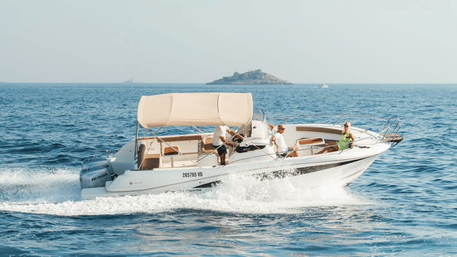 Rovinj: Family Friendly Dolphin Watching Tour - Is $57 a Fair Price?