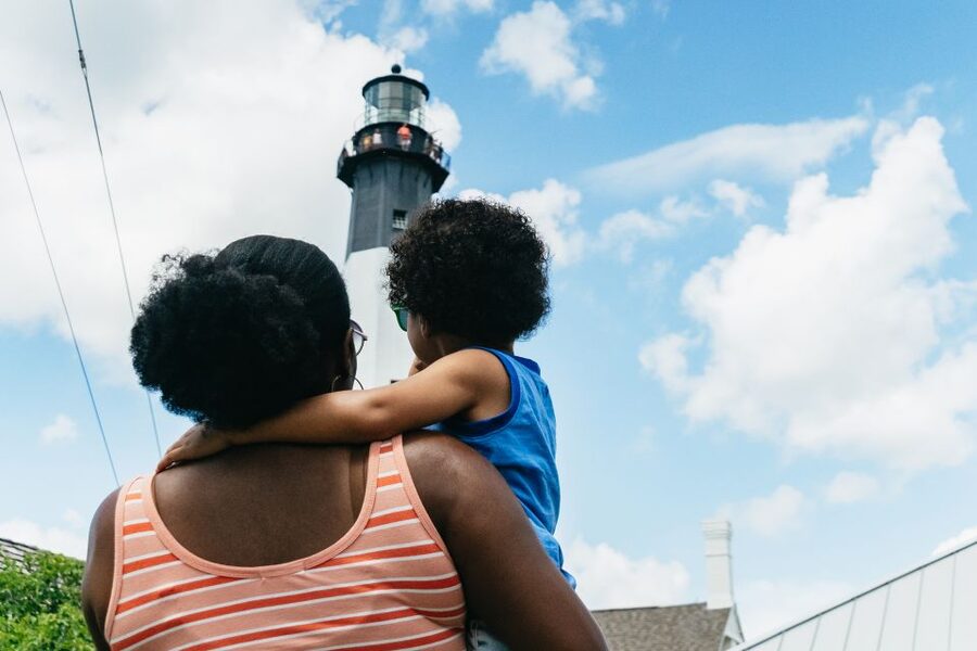 Savannah: Tybee Island Dolphin Tour - Booking, cancellation, and timing details