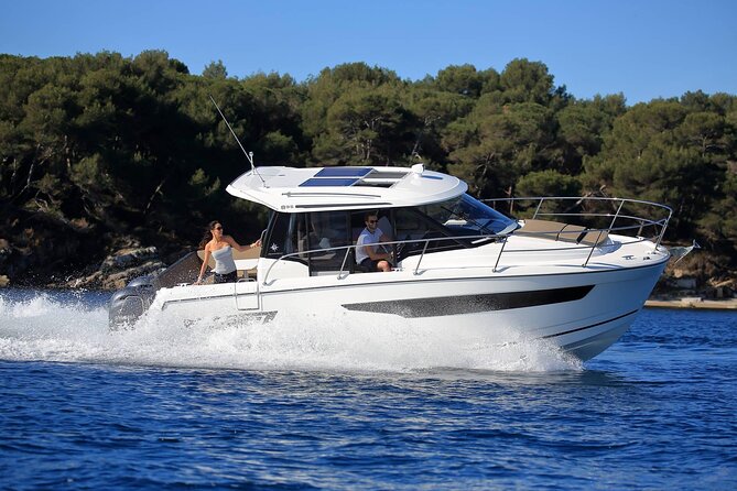 Six Fins Private Dolphin Safari – Dolphin Watching in Key West - Adding snorkeling and a shallow sandbar stop